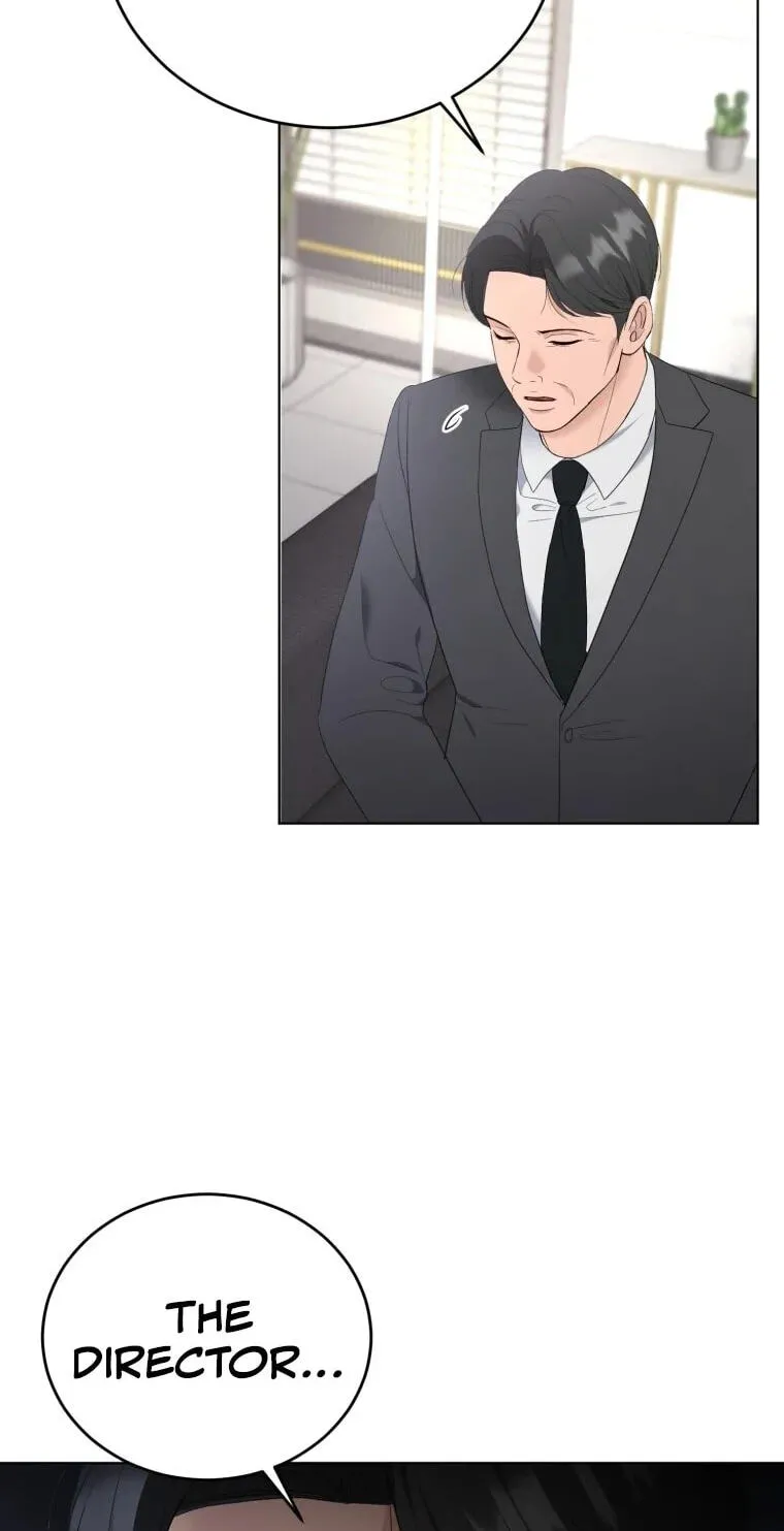 Erasing My Ex-Husband Chapter 50 page 74 - 