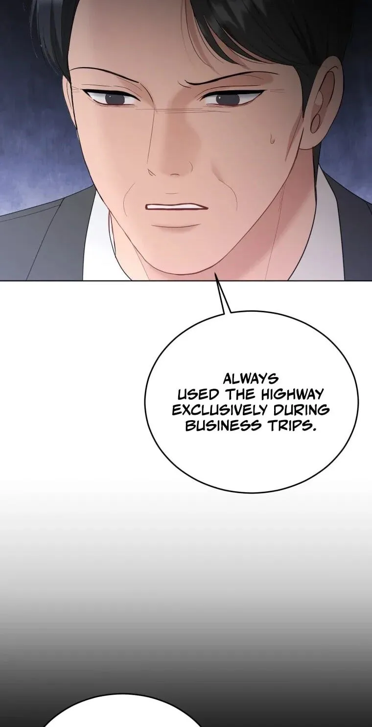 Erasing My Ex-Husband Chapter 50 page 75 - 