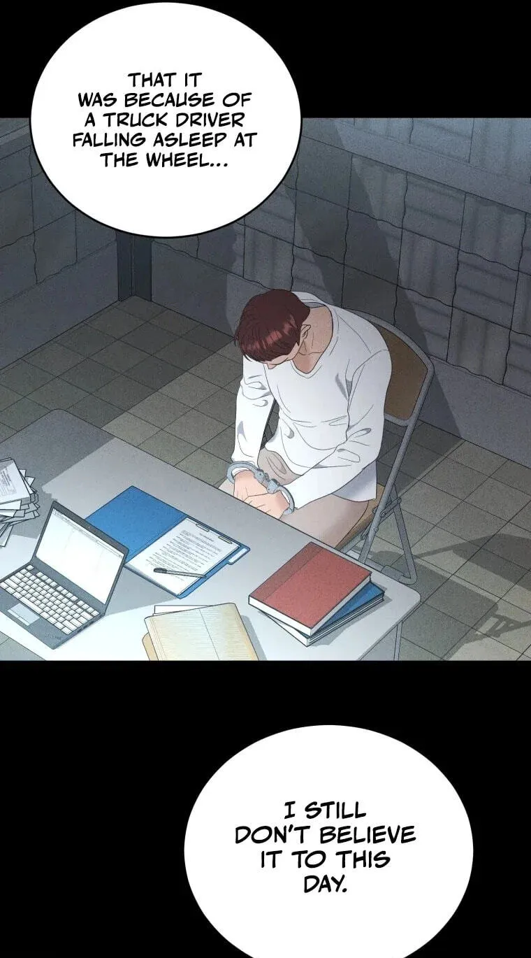 Erasing My Ex-Husband Chapter 50 page 77 - 