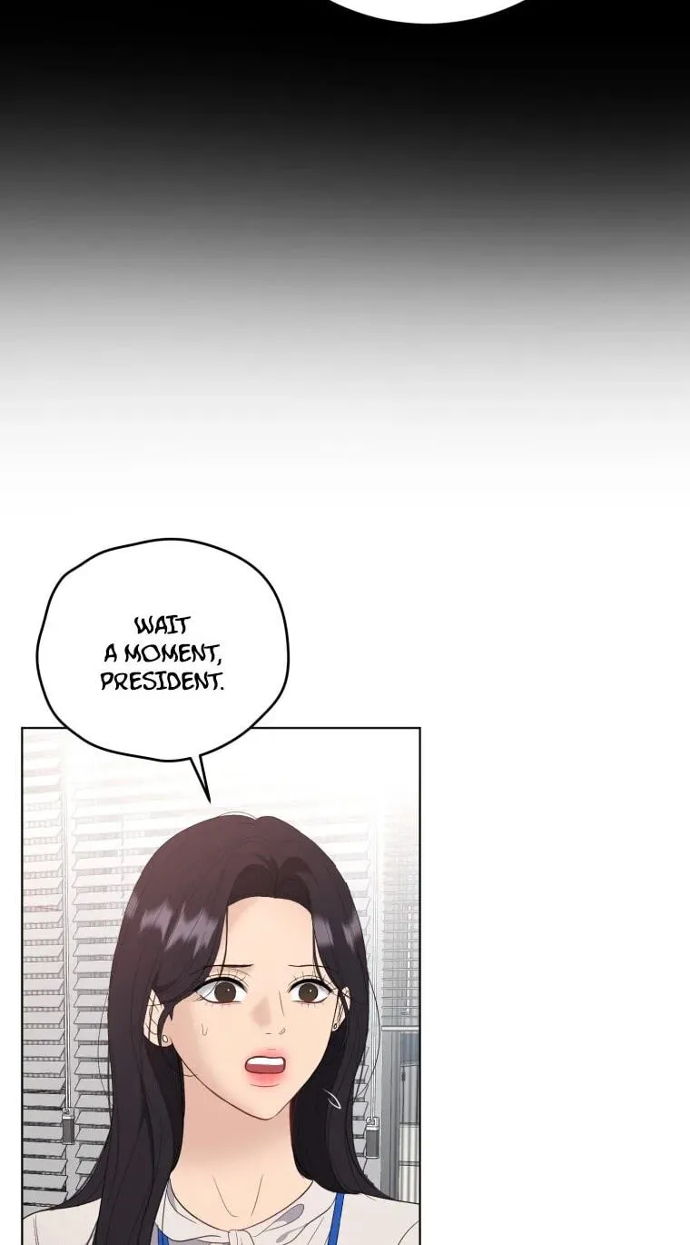 Erasing My Ex-Husband Chapter 50 page 78 - 