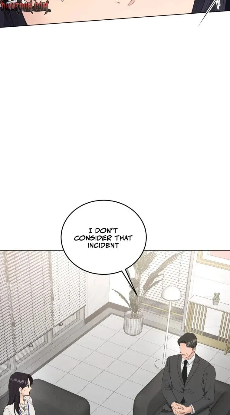 Erasing My Ex-Husband Chapter 50 page 80 - 