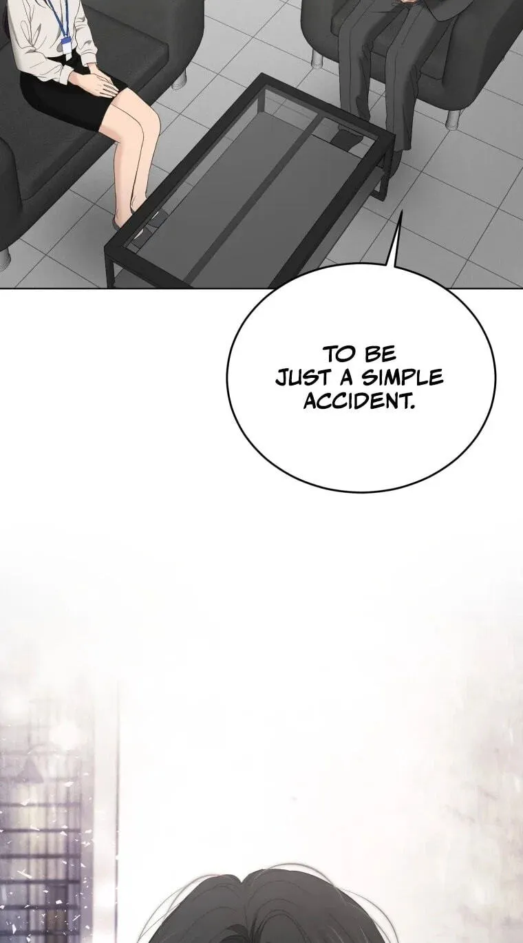 Erasing My Ex-Husband Chapter 50 page 81 - 