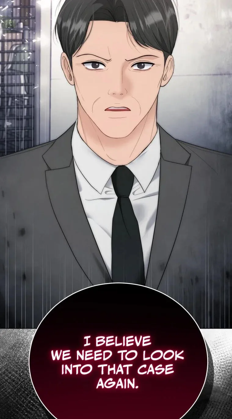 Erasing My Ex-Husband Chapter 50 page 82 - 