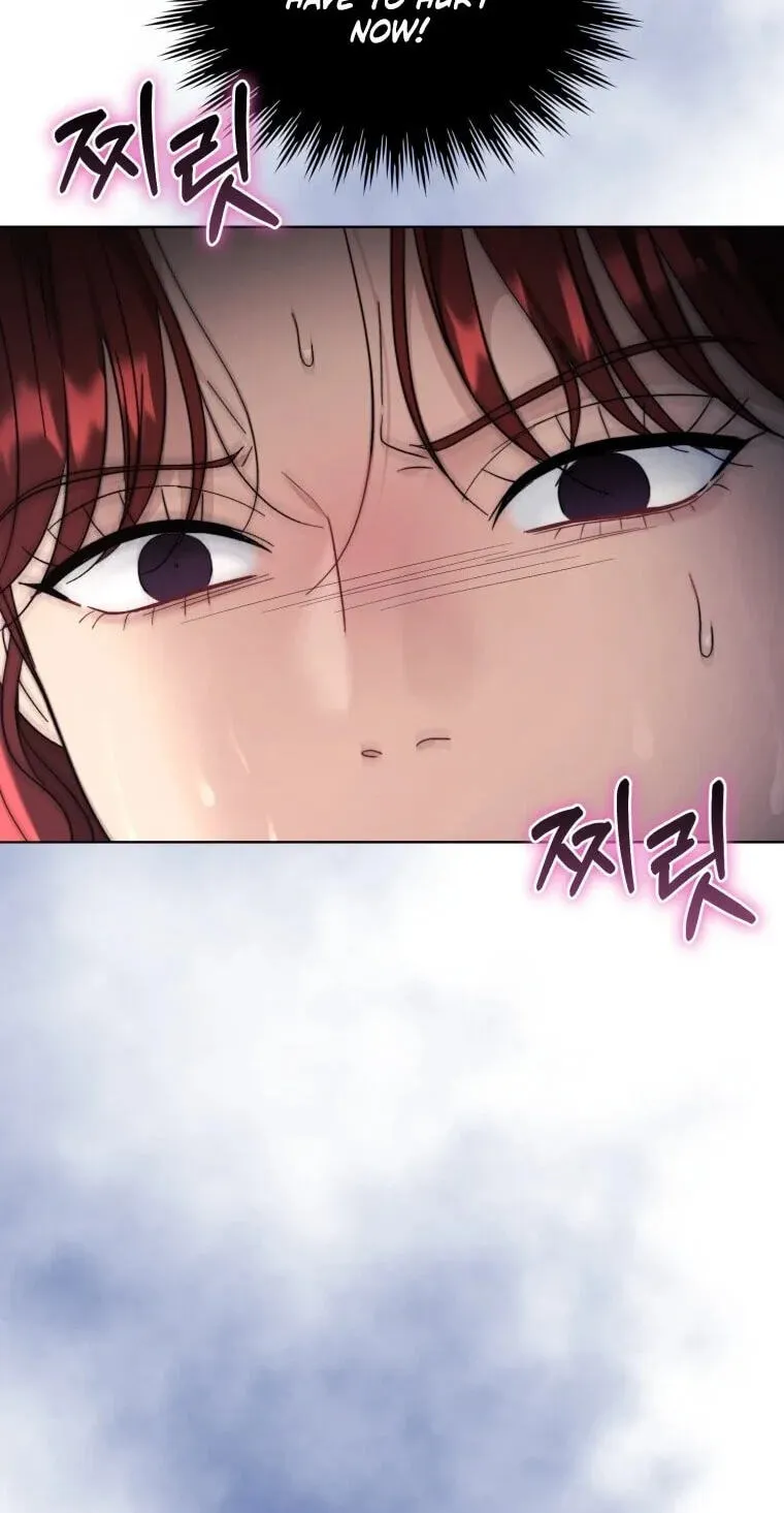 Erasing My Ex-Husband Chapter 50 page 10 - 