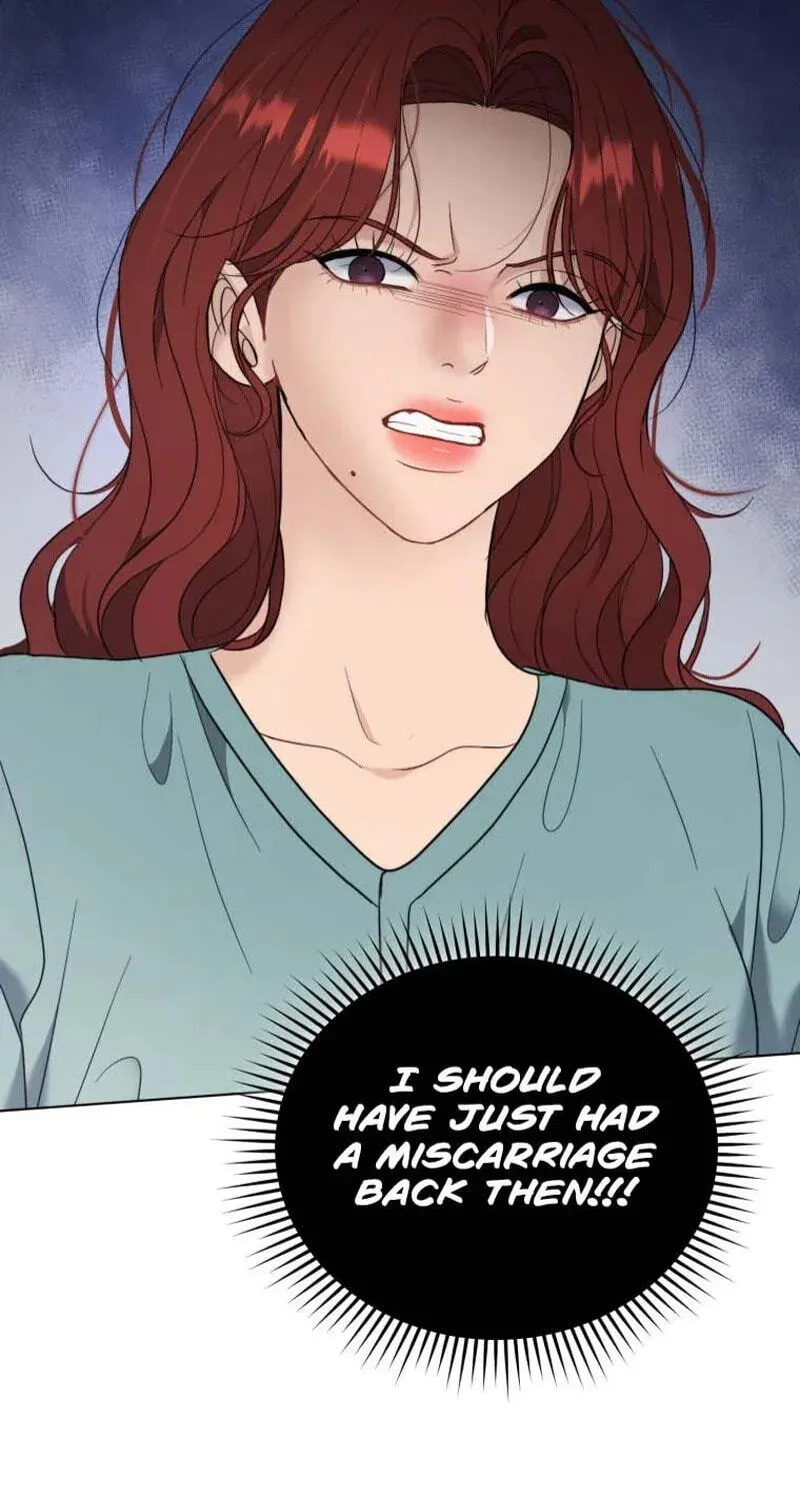 Erasing My Ex-Husband Chapter 51 page 11 - 