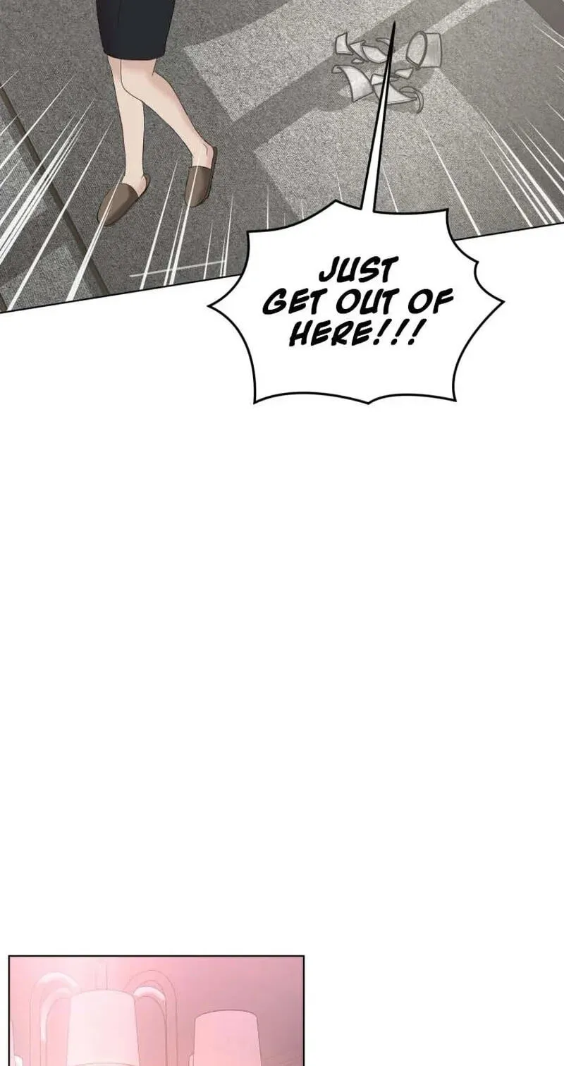 Erasing My Ex-Husband Chapter 51 page 13 - 