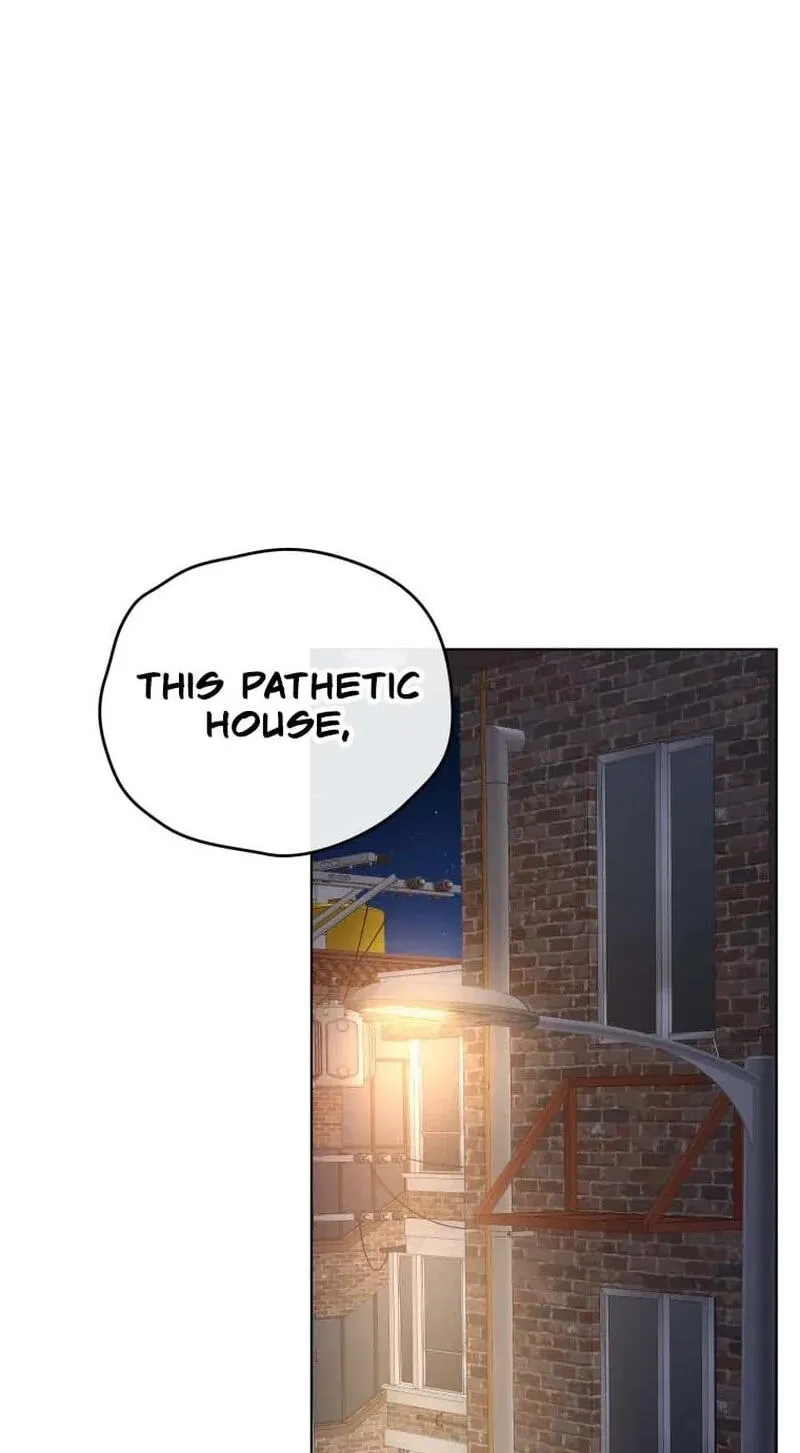 Erasing My Ex-Husband Chapter 51 page 22 - 