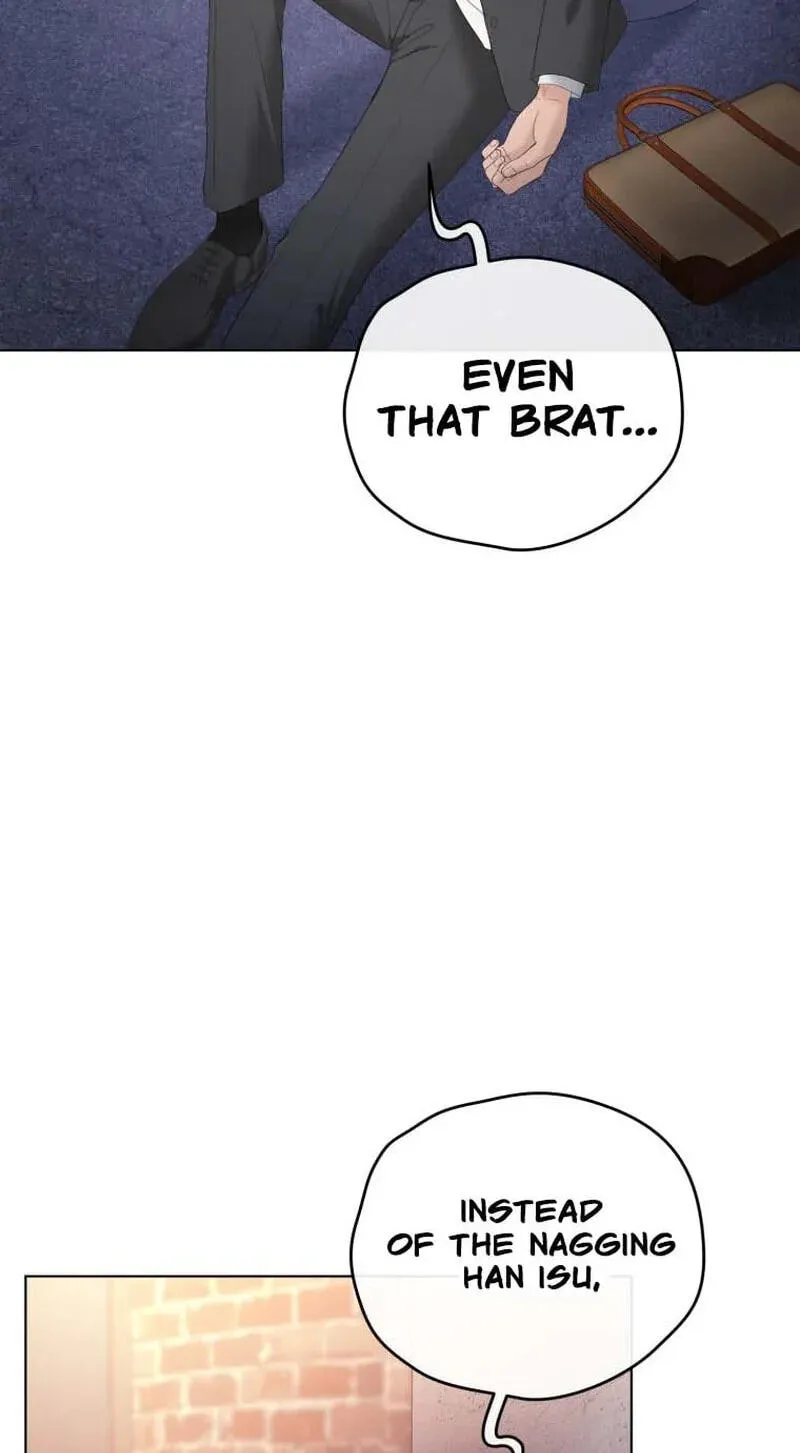 Erasing My Ex-Husband Chapter 51 page 24 - 