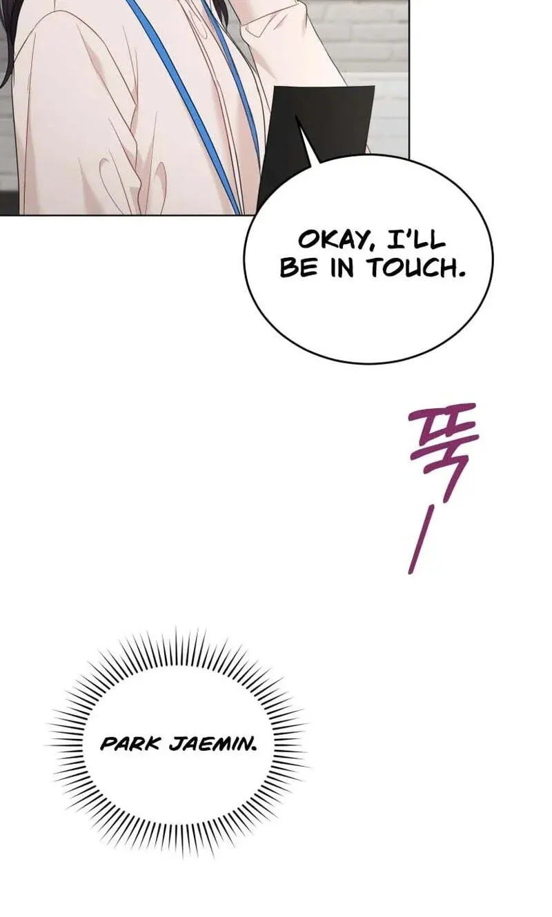 Erasing My Ex-Husband Chapter 51 page 36 - 