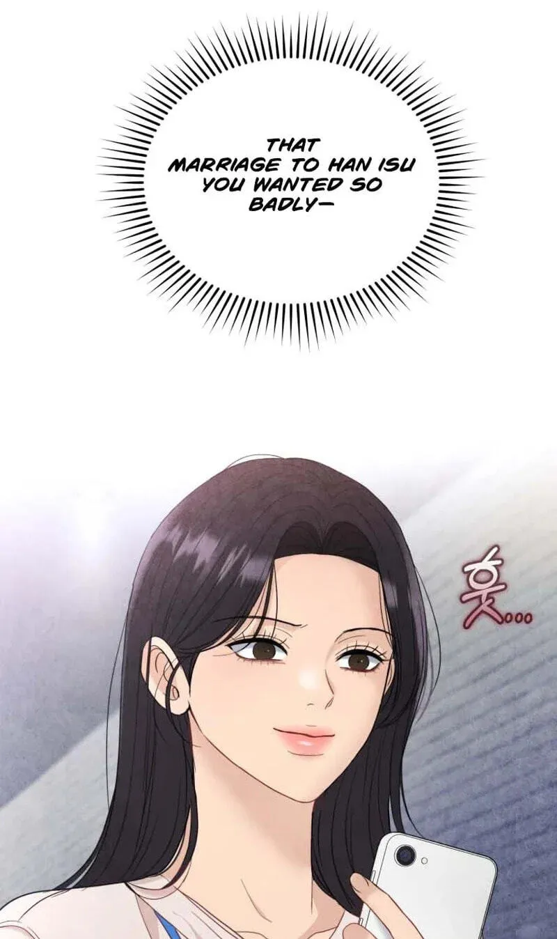 Erasing My Ex-Husband Chapter 51 page 37 - 