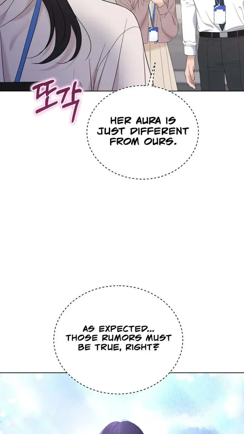 Erasing My Ex-Husband Chapter 51 page 44 - 