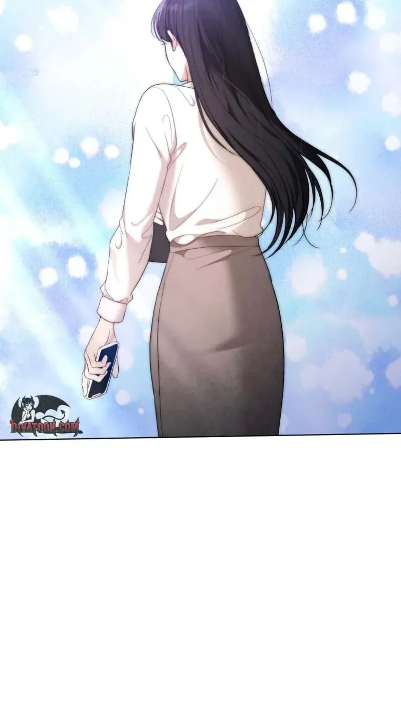 Erasing My Ex-Husband Chapter 51 page 45 - 