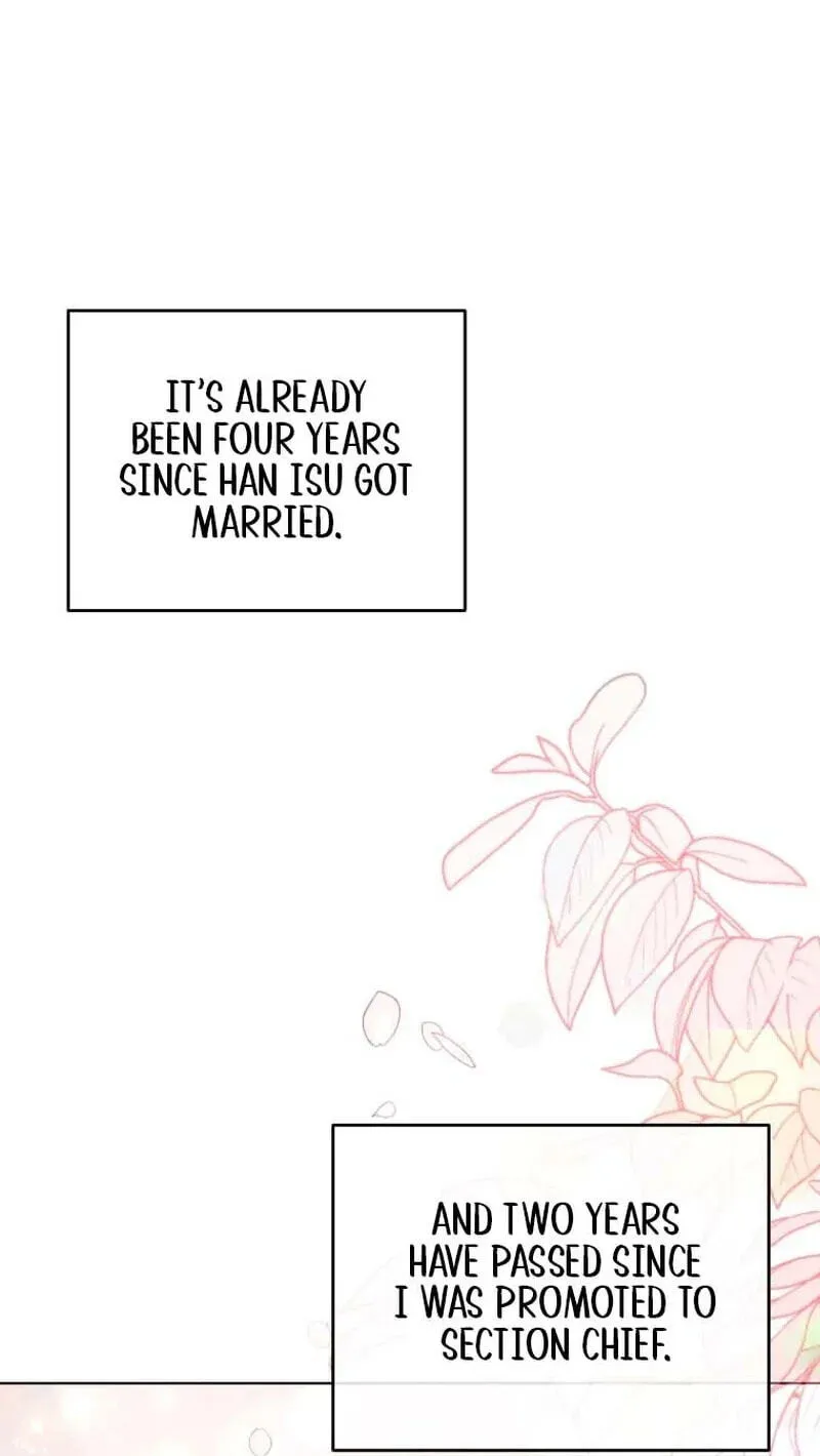 Erasing My Ex-Husband Chapter 51 page 46 - 