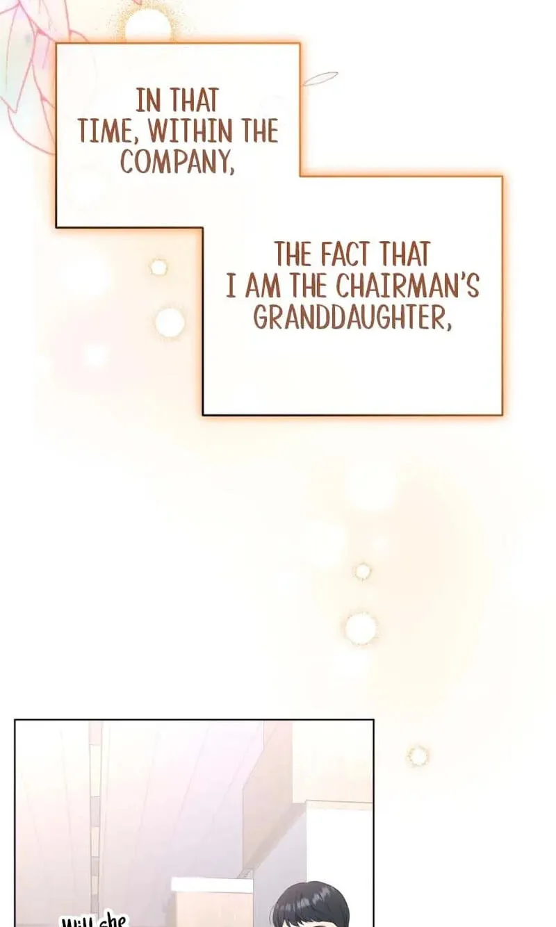 Erasing My Ex-Husband Chapter 51 page 48 - 
