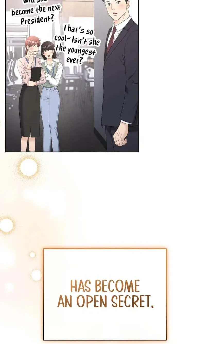 Erasing My Ex-Husband Chapter 51 page 49 - 