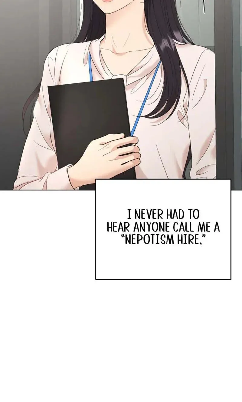Erasing My Ex-Husband Chapter 51 page 52 - 