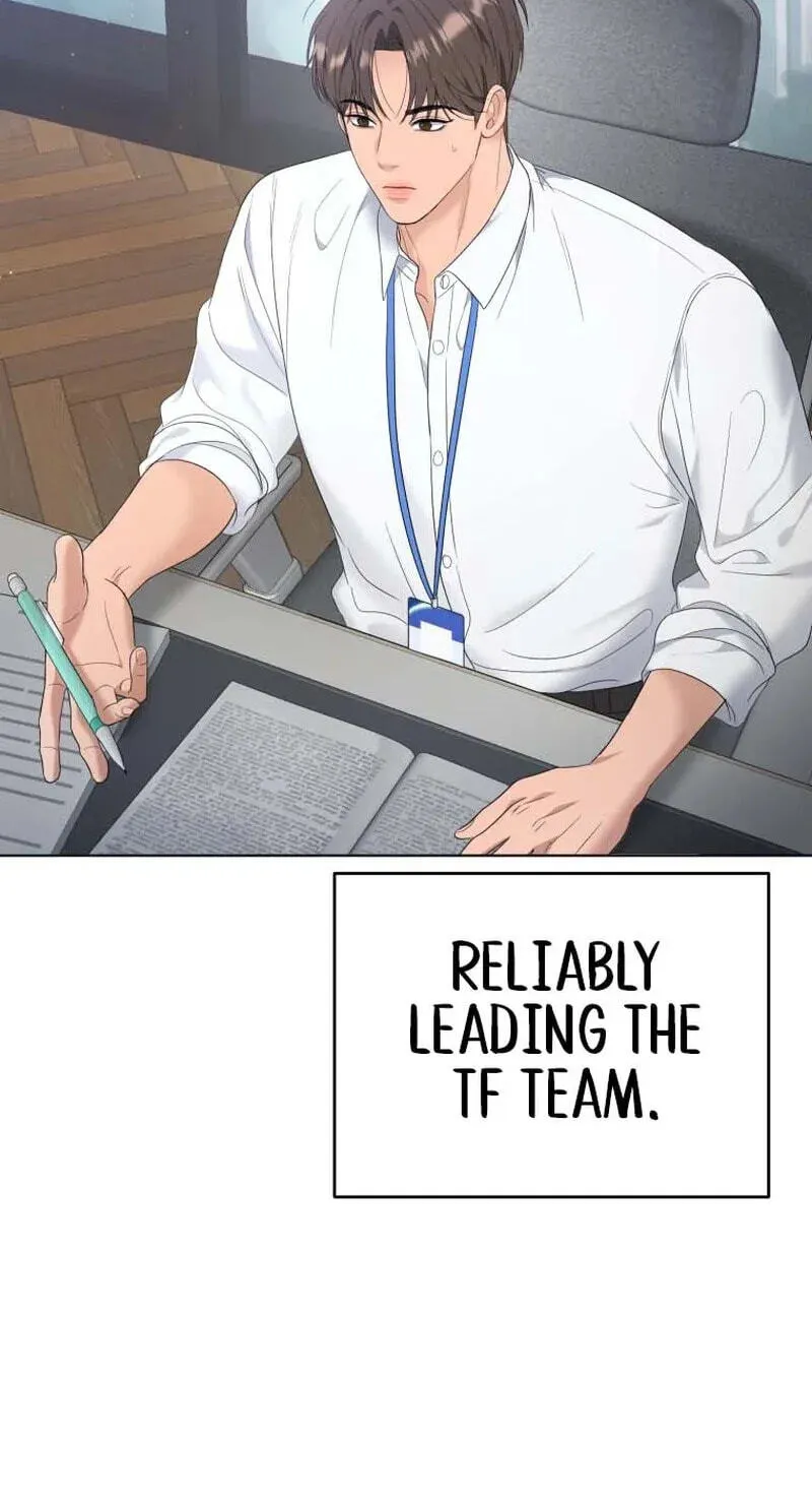 Erasing My Ex-Husband Chapter 51 page 55 - 