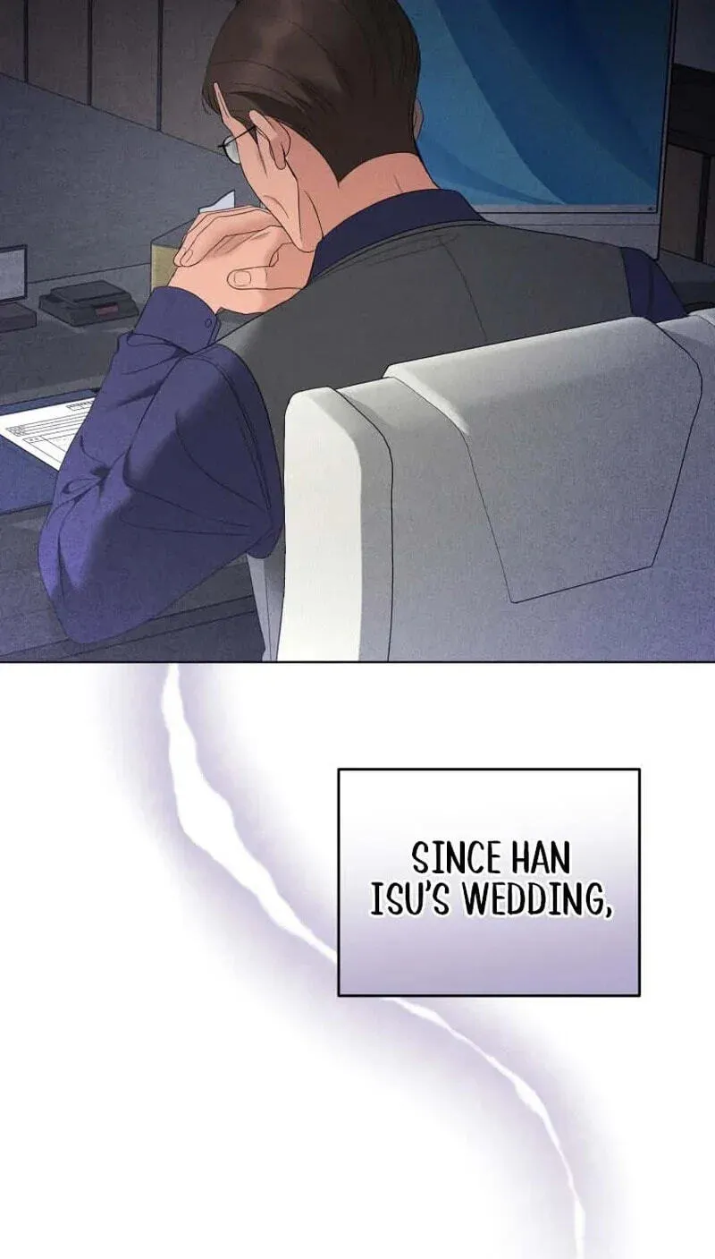 Erasing My Ex-Husband Chapter 51 page 58 - 
