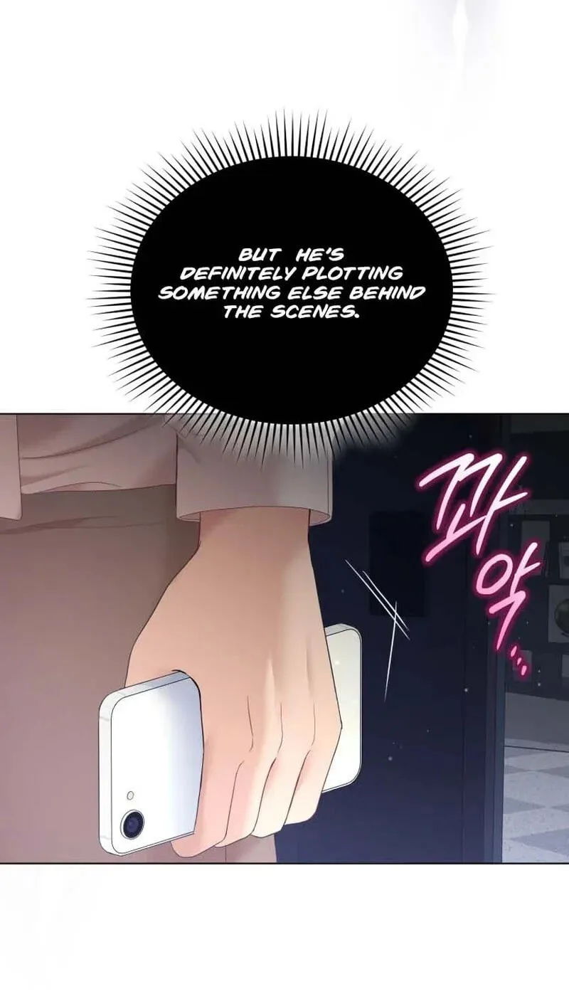 Erasing My Ex-Husband Chapter 51 page 59 - 