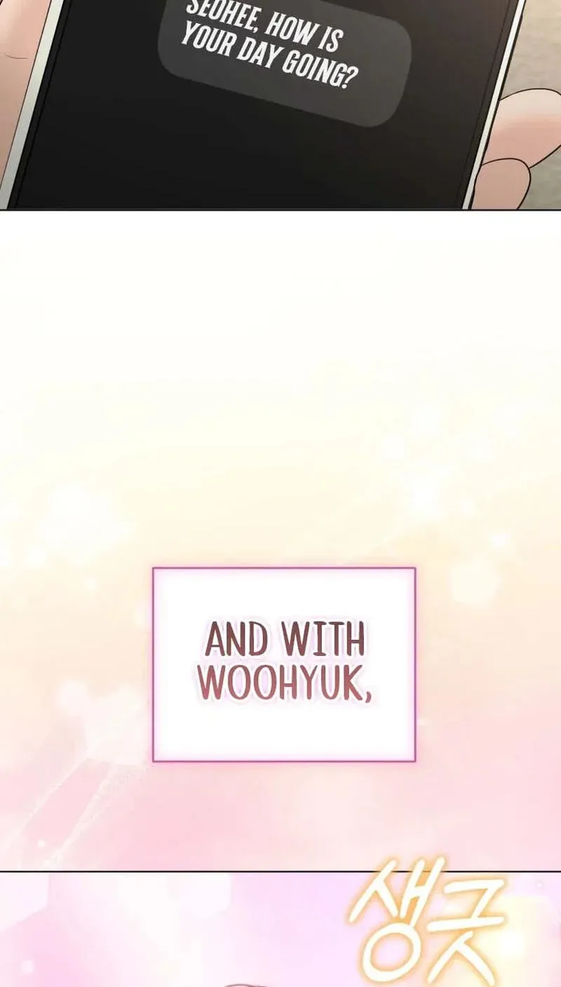 Erasing My Ex-Husband Chapter 51 page 62 - 