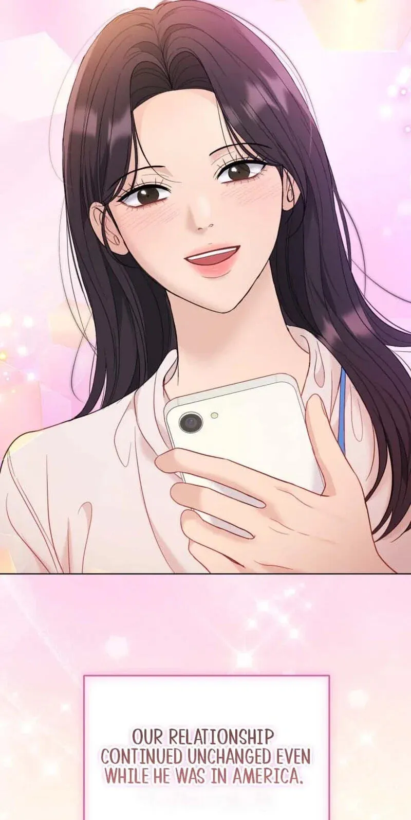 Erasing My Ex-Husband Chapter 51 page 63 - 