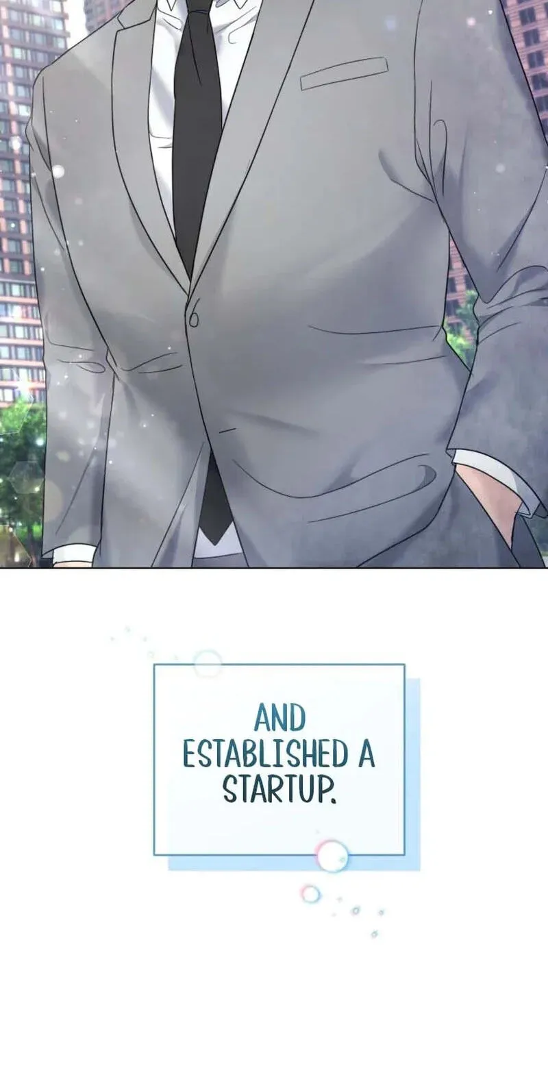 Erasing My Ex-Husband Chapter 51 page 65 - 