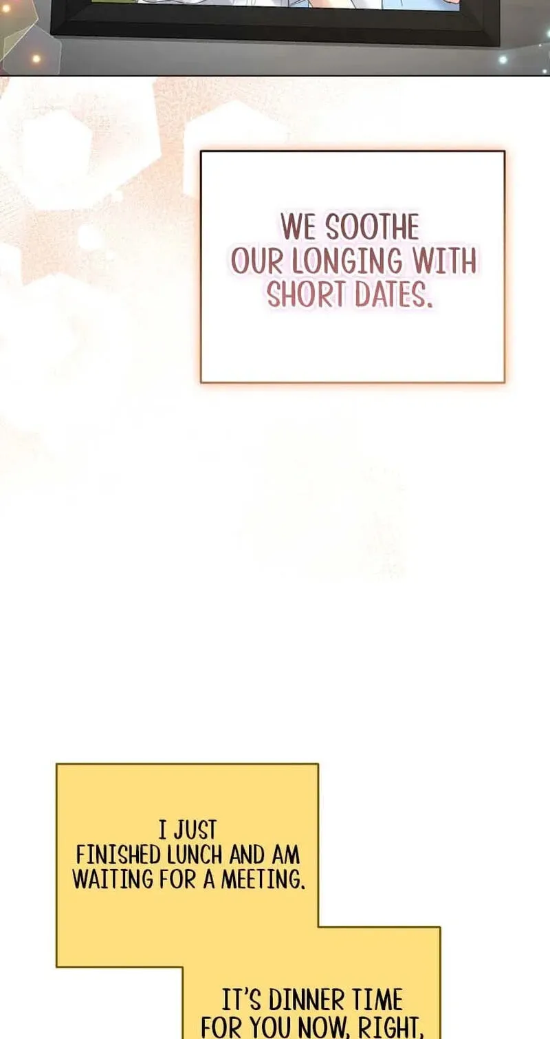 Erasing My Ex-Husband Chapter 51 page 70 - 