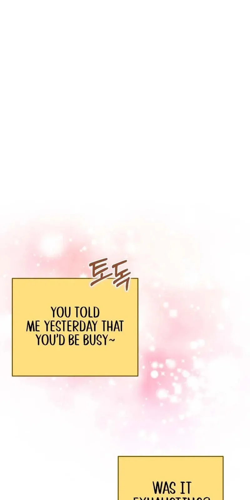 Erasing My Ex-Husband Chapter 51 page 75 - 