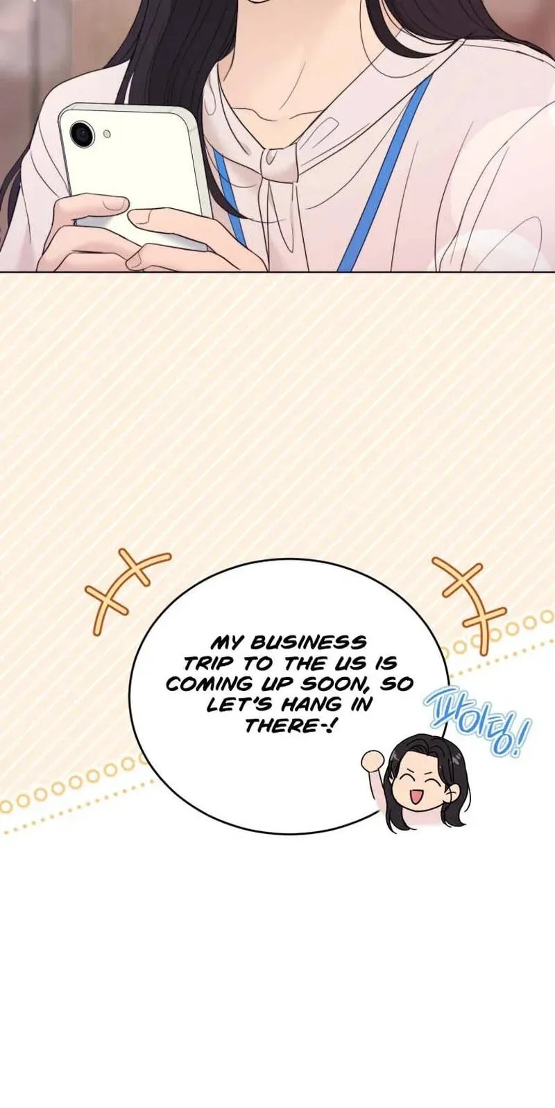 Erasing My Ex-Husband Chapter 51 page 77 - 