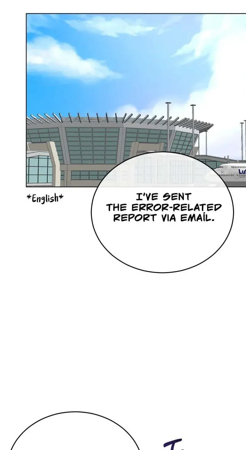 Erasing My Ex-Husband Chapter 51 page 81 - 