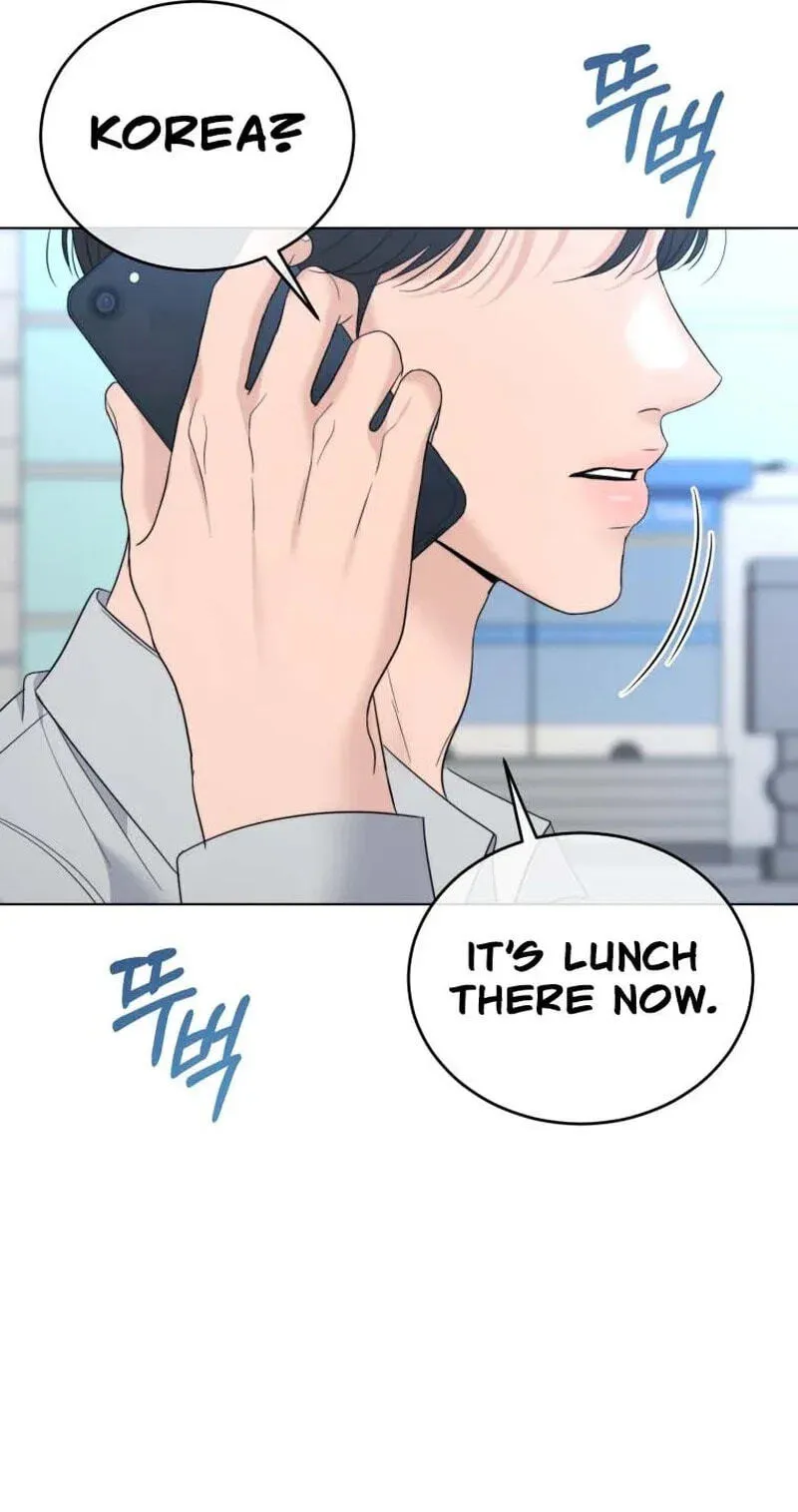 Erasing My Ex-Husband Chapter 51 page 83 - 