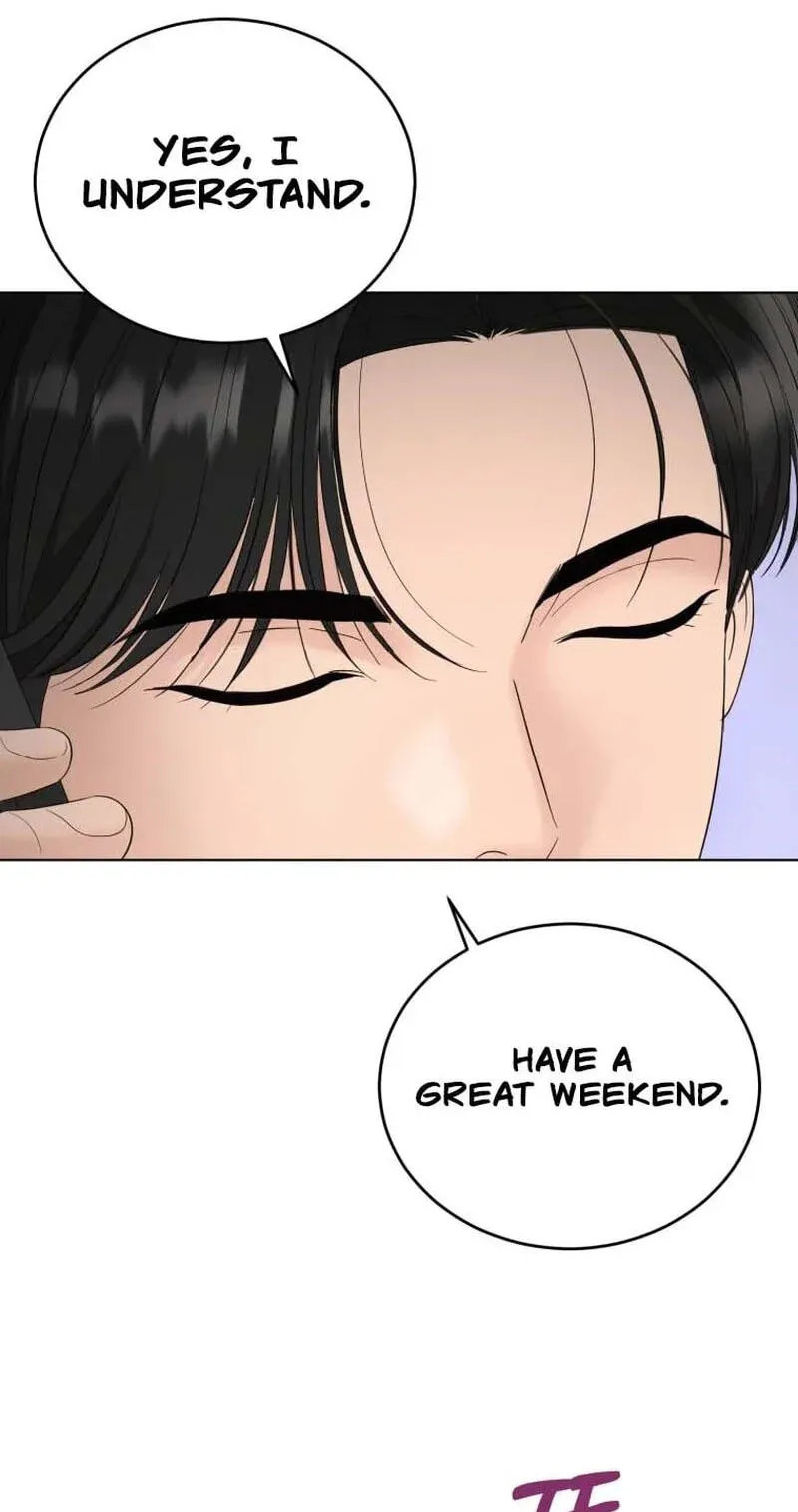 Erasing My Ex-Husband Chapter 51 page 84 - 