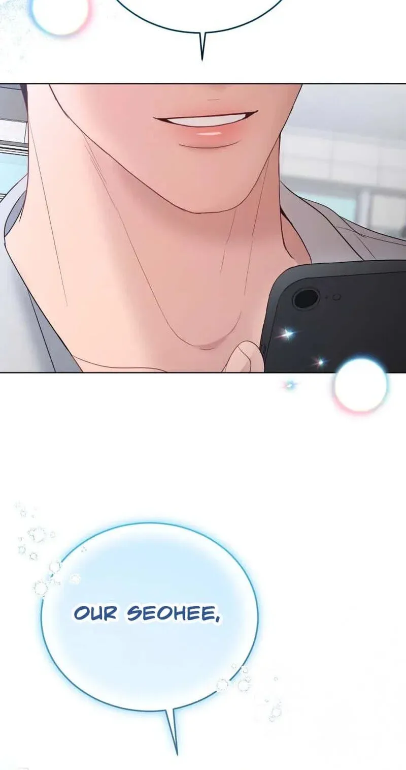 Erasing My Ex-Husband Chapter 51 page 86 - 