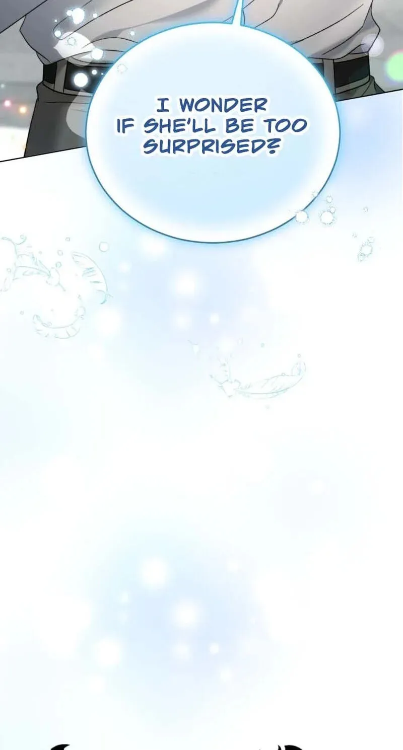 Erasing My Ex-Husband Chapter 51 page 88 - 