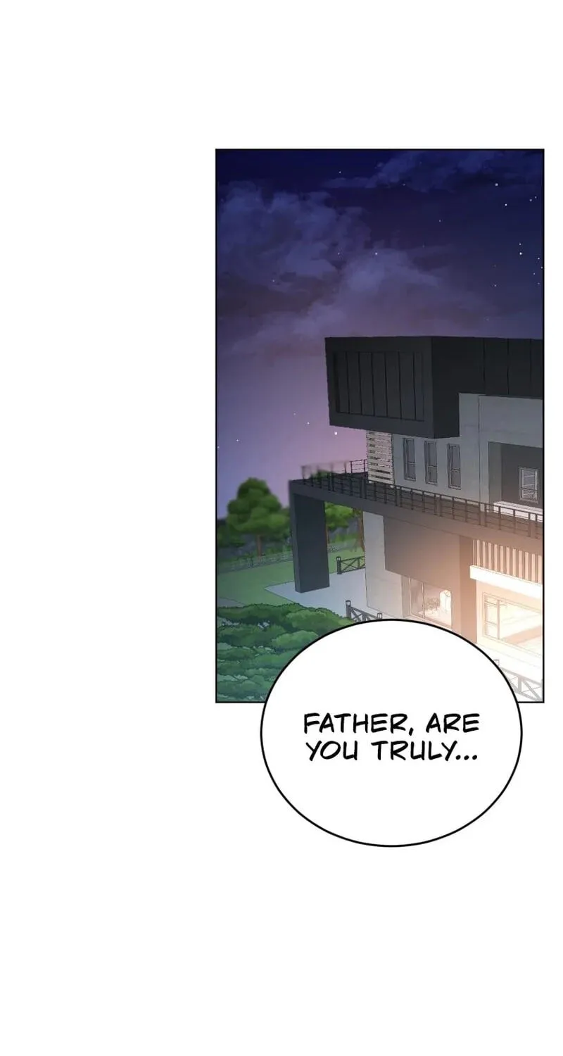 Erasing My Ex-Husband Chapter 52 page 2 - 