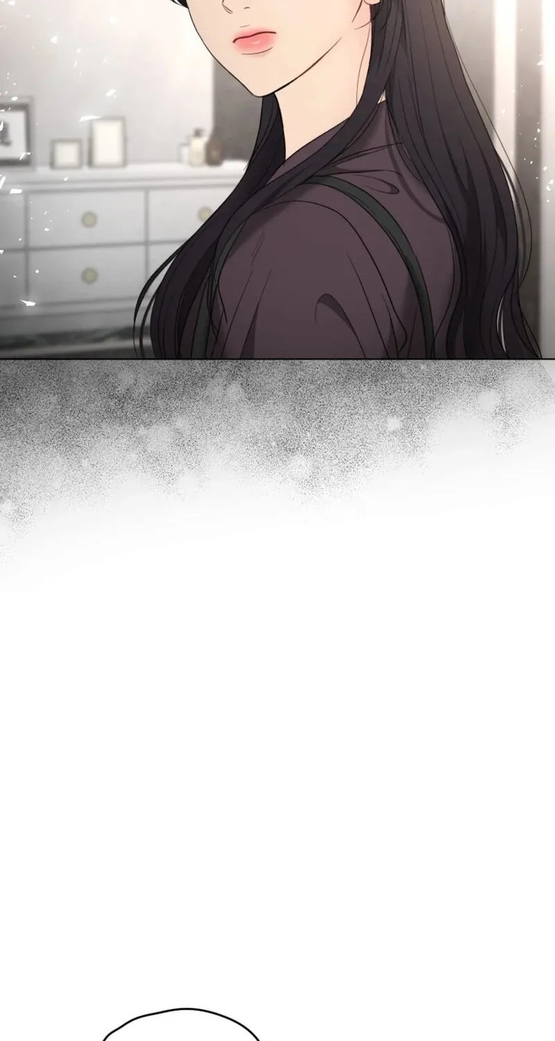 Erasing My Ex-Husband Chapter 52 page 12 - 