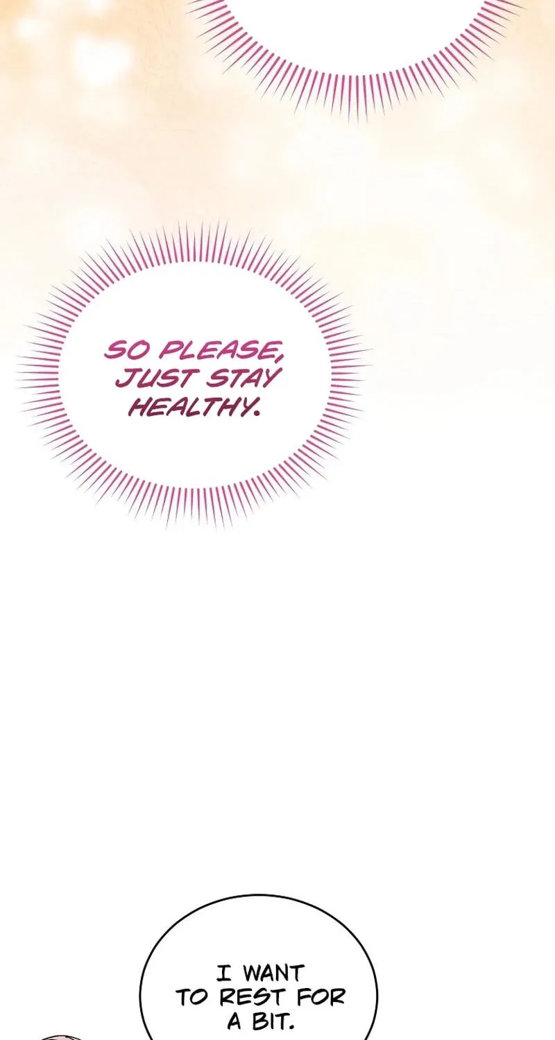 Erasing My Ex-Husband Chapter 52 page 20 - 