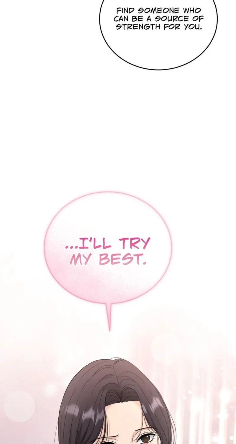 Erasing My Ex-Husband Chapter 52 page 30 - 