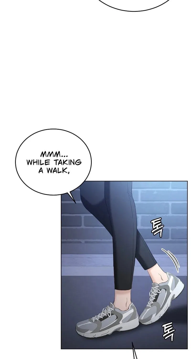Erasing My Ex-Husband Chapter 52 page 53 - 
