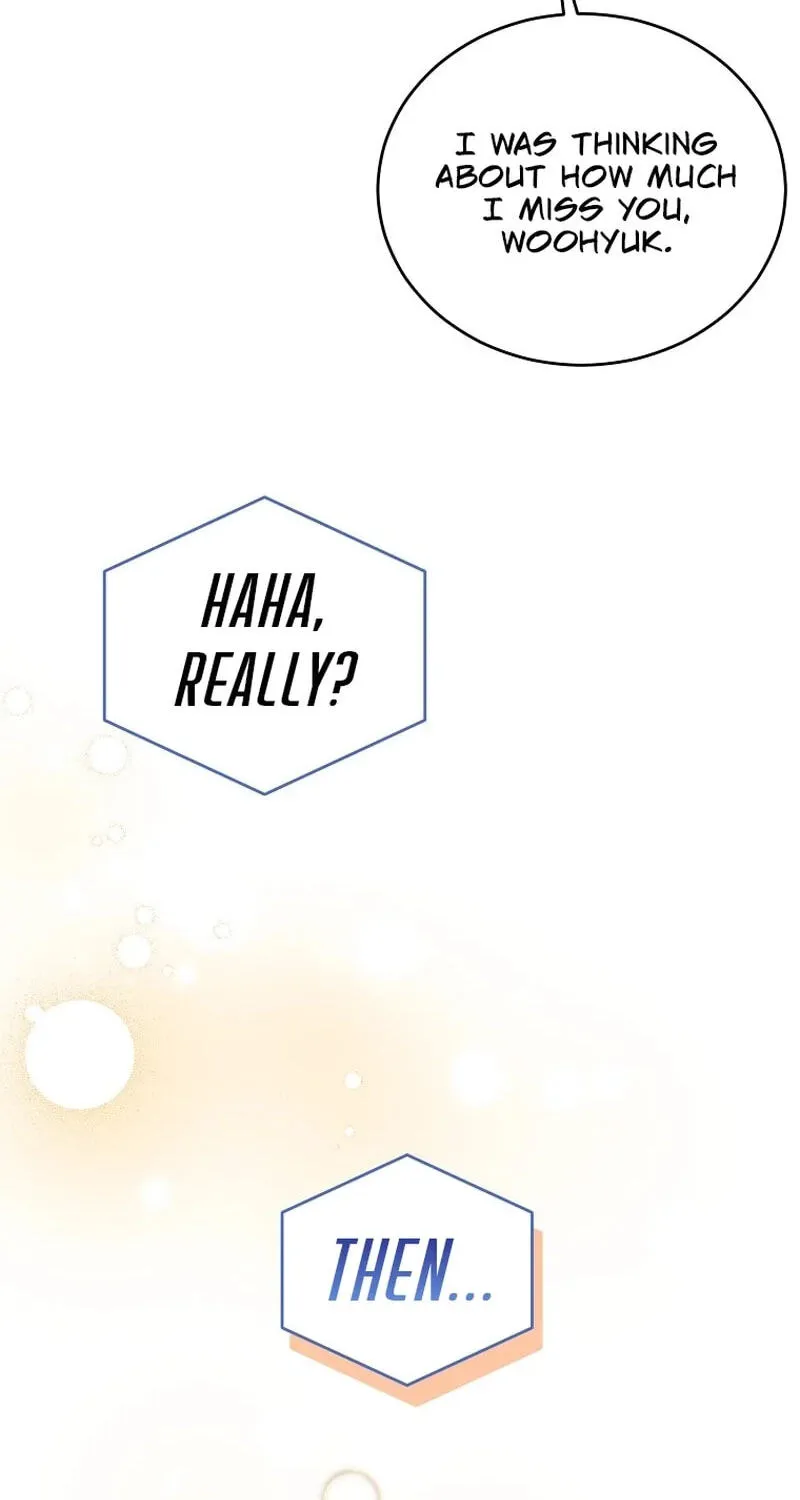 Erasing My Ex-Husband Chapter 52 page 54 - 