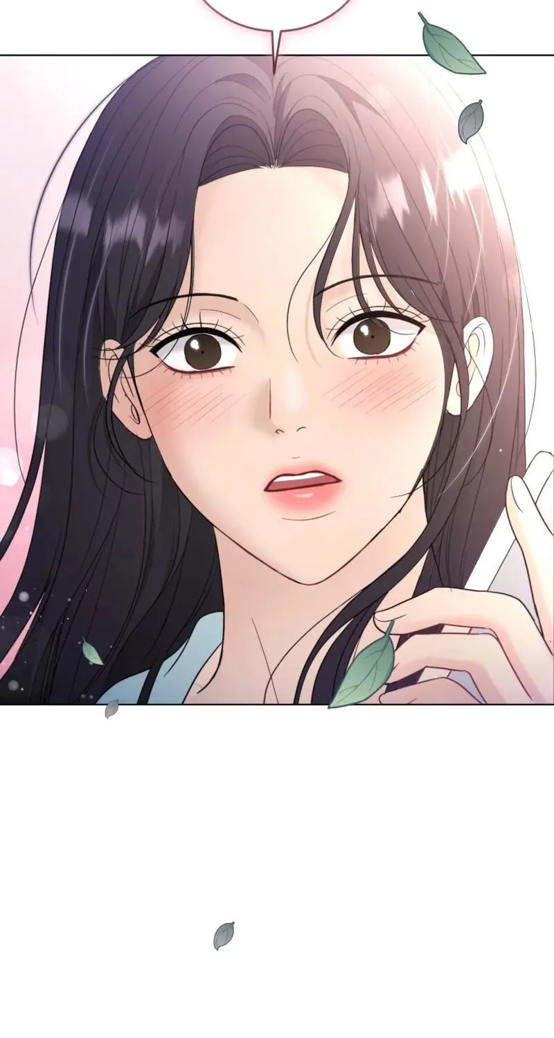 Erasing My Ex-Husband Chapter 52 page 58 - 
