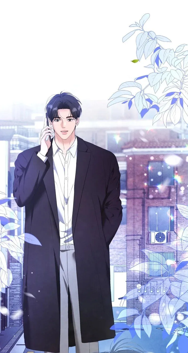 Erasing My Ex-Husband Chapter 52 page 59 - 