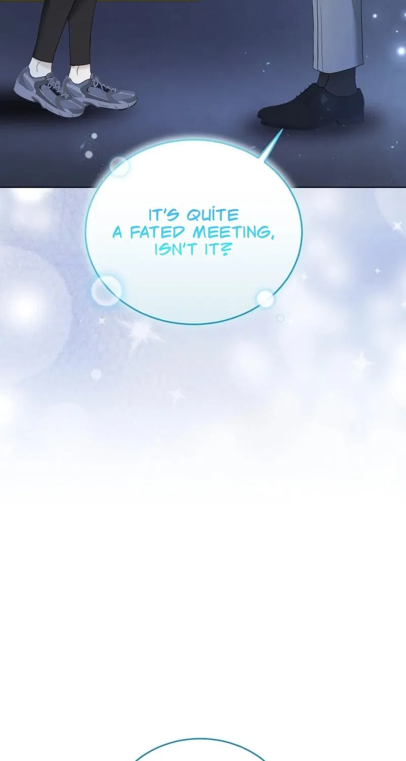 Erasing My Ex-Husband Chapter 52 page 62 - 