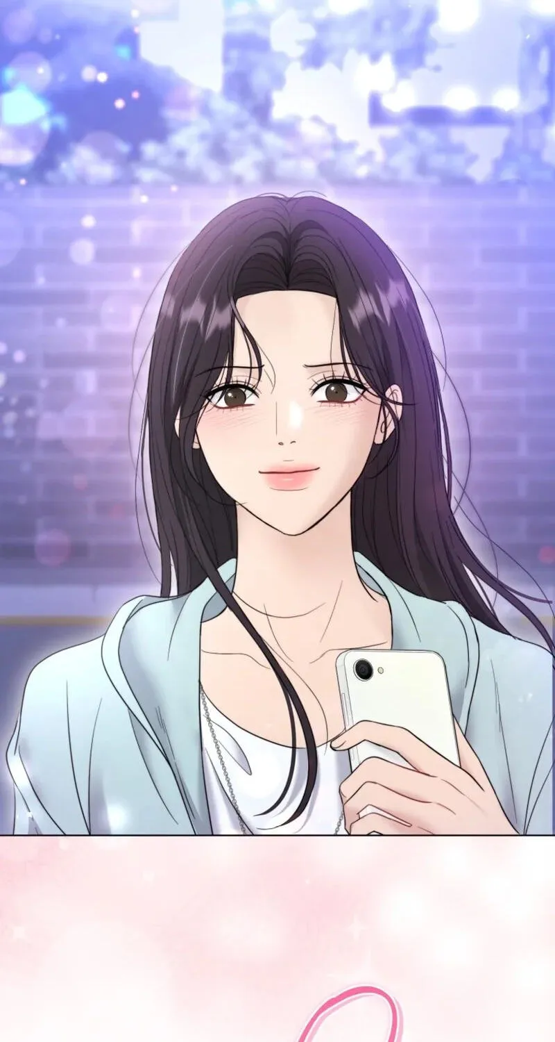 Erasing My Ex-Husband Chapter 52 page 64 - 