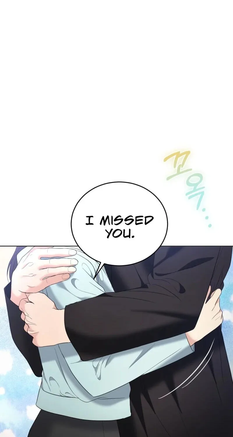 Erasing My Ex-Husband Chapter 52 page 66 - 