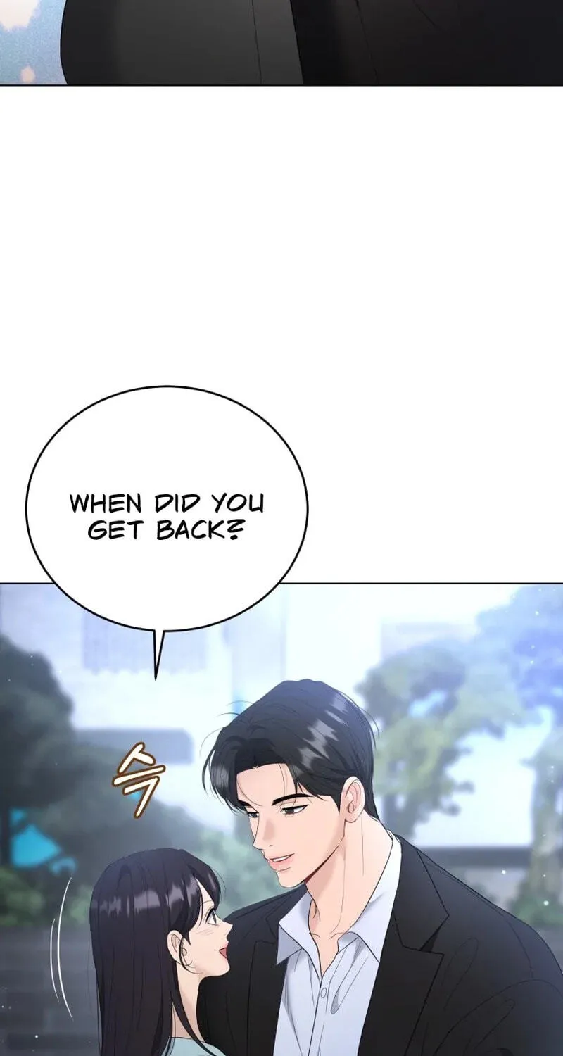 Erasing My Ex-Husband Chapter 52 page 67 - 