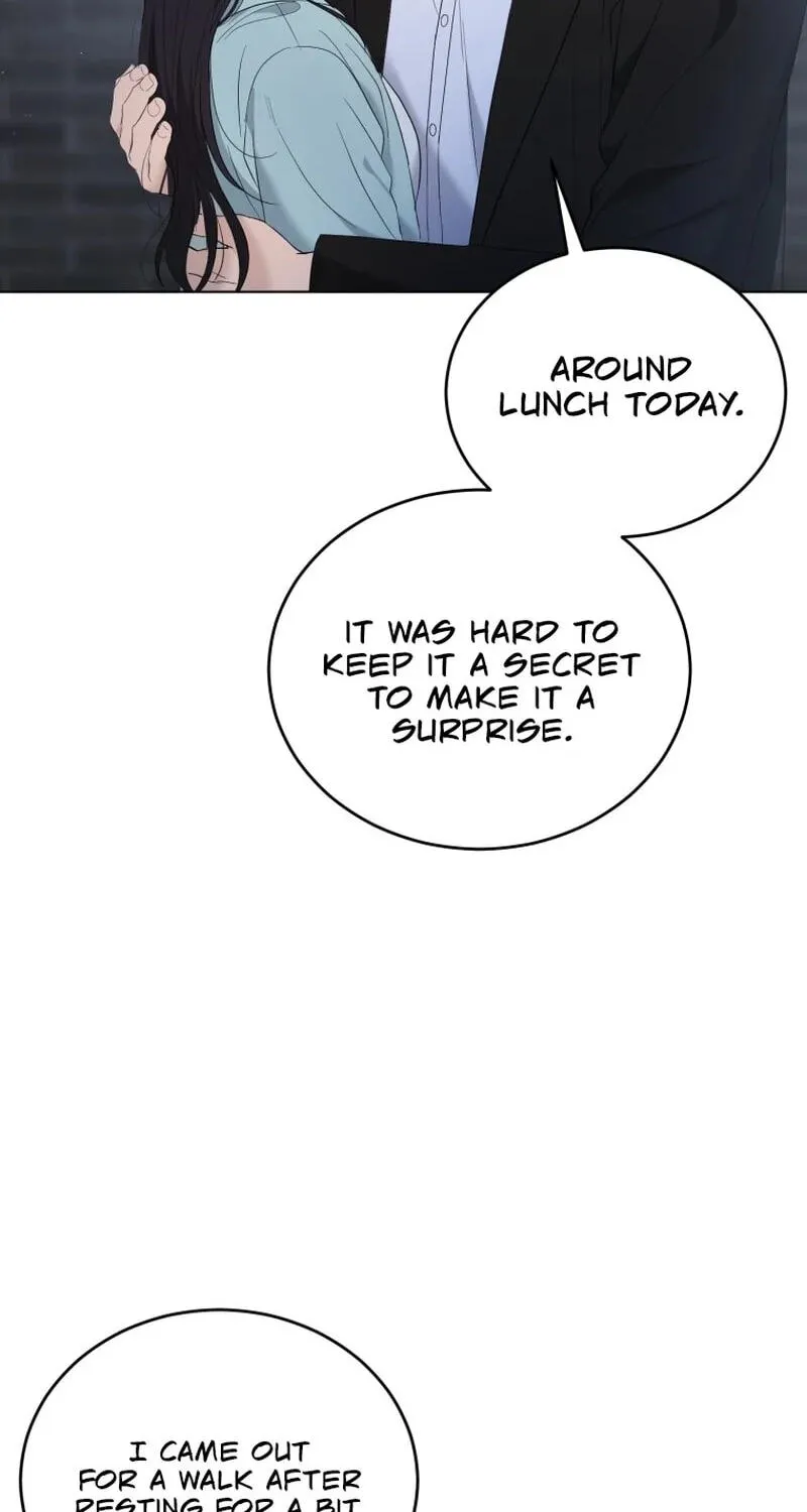 Erasing My Ex-Husband Chapter 52 page 68 - 