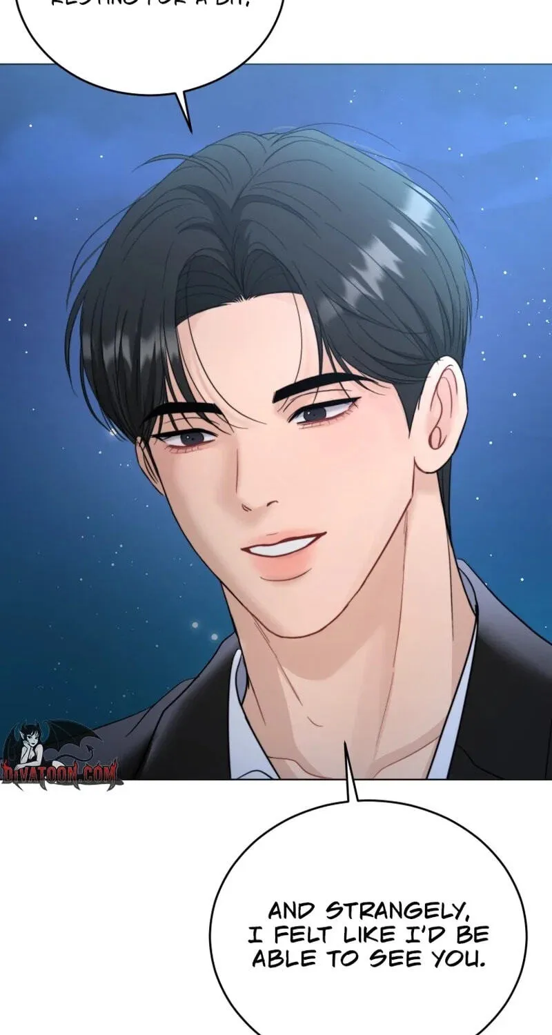 Erasing My Ex-Husband Chapter 52 page 69 - 