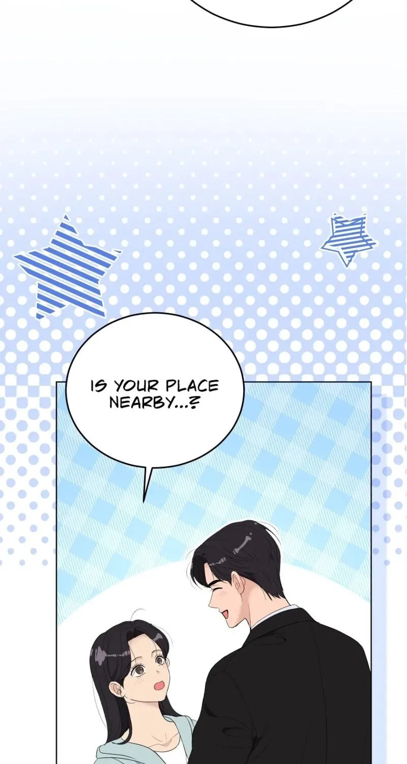 Erasing My Ex-Husband Chapter 52 page 70 - 
