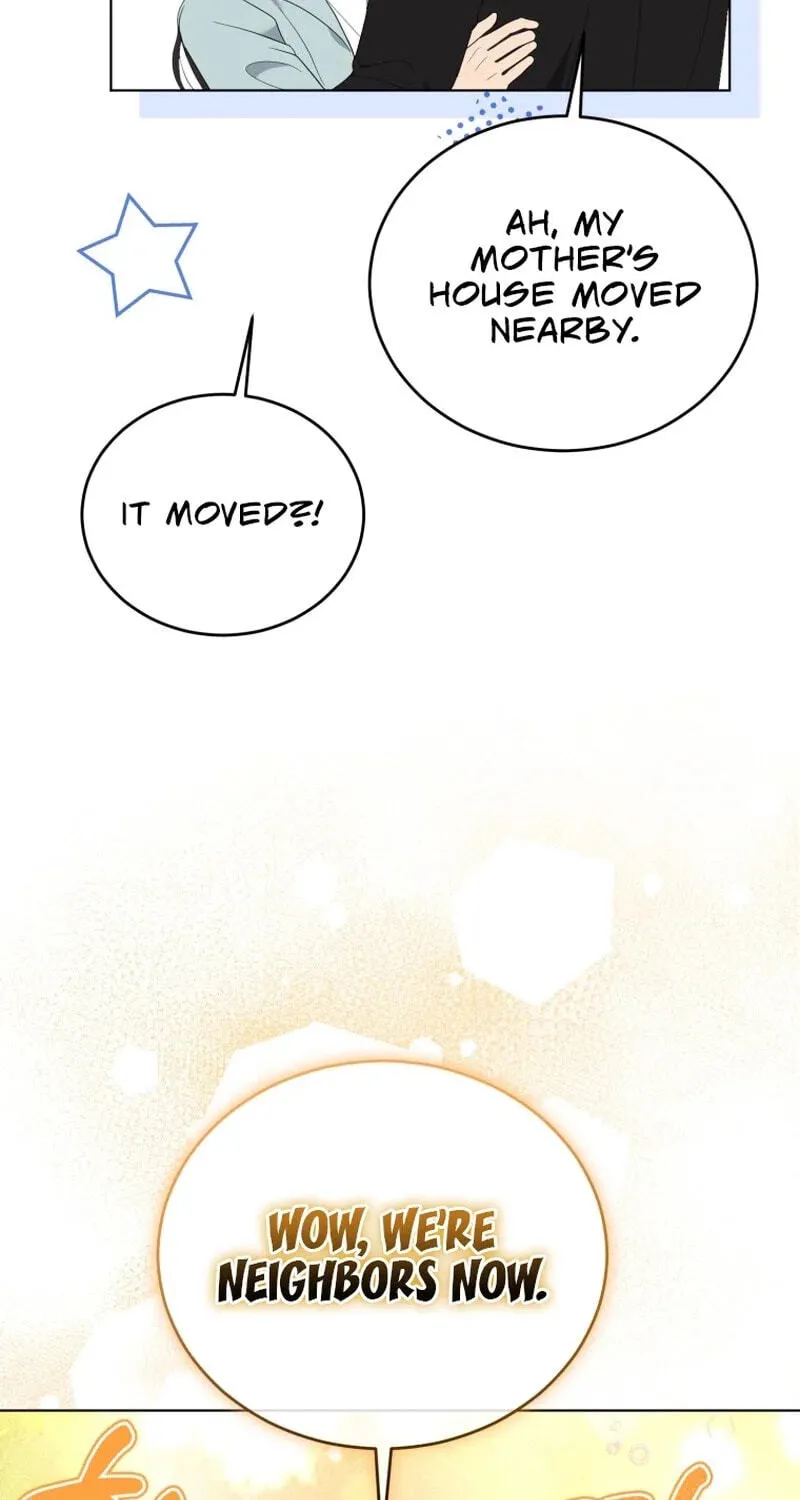 Erasing My Ex-Husband Chapter 52 page 71 - 